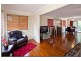 18 Morialta Street, Mansfield QLD 4122