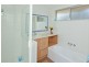 18 Morialta Street, Mansfield QLD 4122