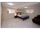 18 Morialta Street, Mansfield QLD 4122