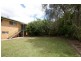 18 Morialta Street, Mansfield QLD 4122