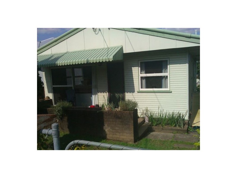 15 Amega Street, Mount Gravatt East QLD 4122