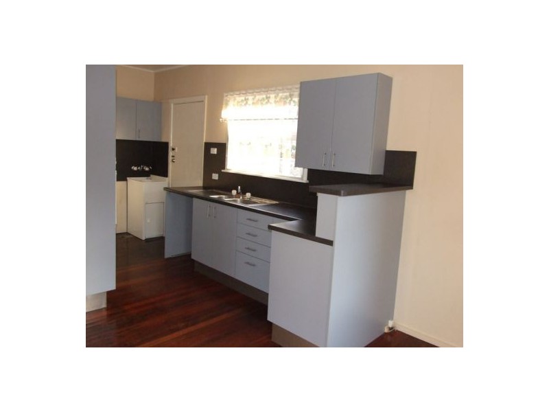 15 Amega Street, Mount Gravatt East QLD 4122