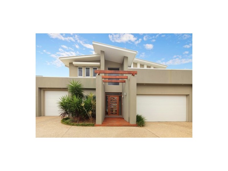 76 Craig Street, Wishart QLD 4122