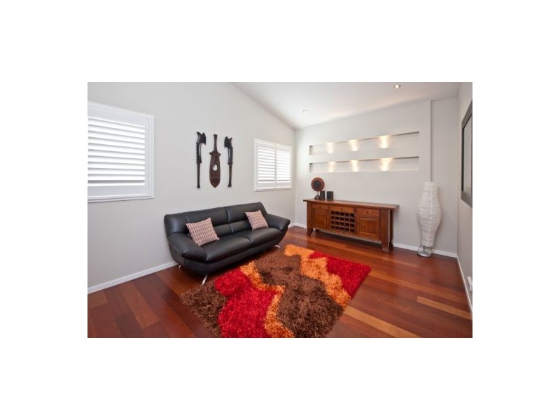 76 Craig Street, Wishart QLD 4122