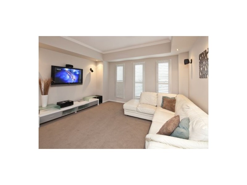 76 Craig Street, Wishart QLD 4122