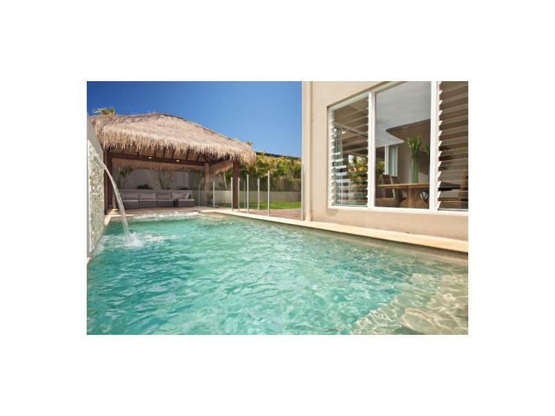 76 Craig Street, Wishart QLD 4122