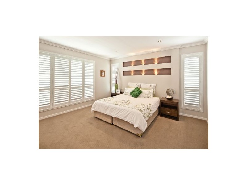 76 Craig Street, Wishart QLD 4122