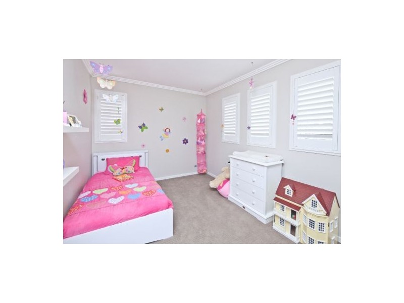 76 Craig Street, Wishart QLD 4122