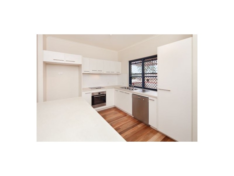 44 Wanda Rd, Upper Mount Gravatt QLD 4122