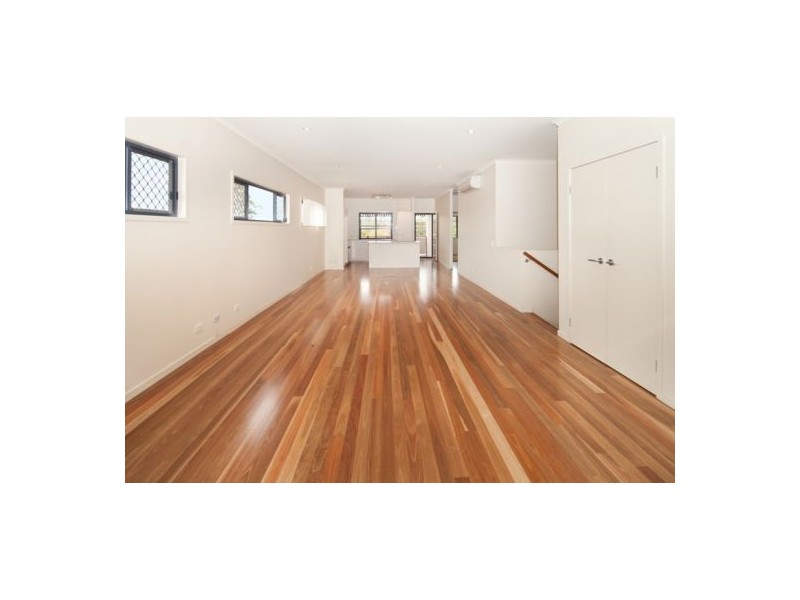 44 Wanda Rd, Upper Mount Gravatt QLD 4122