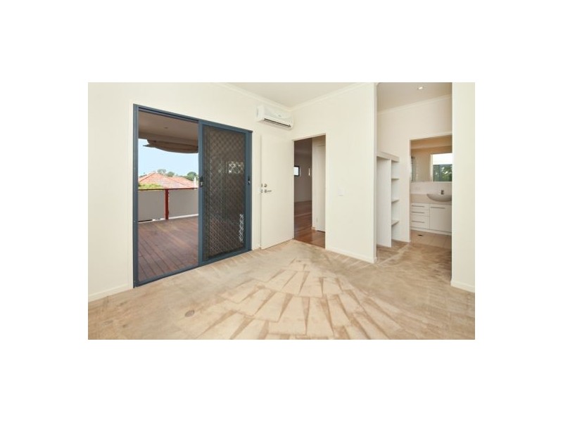 44 Wanda Rd, Upper Mount Gravatt QLD 4122