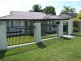 5 Arlington Street, Underwood QLD 4119