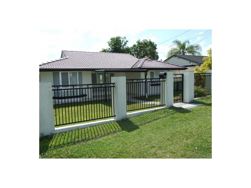 5 Arlington Street, Underwood QLD 4119