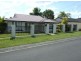 5 Arlington Street, Underwood QLD 4119