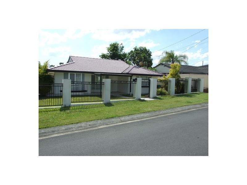 5 Arlington Street, Underwood QLD 4119