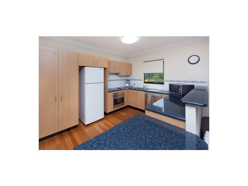 1 Estate Place, Holland Park West QLD 4121