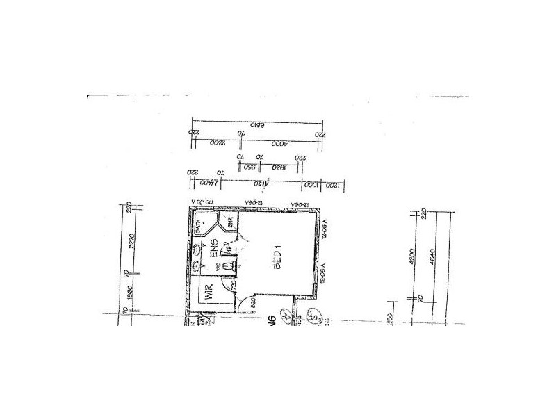 1 Estate Place, Holland Park West QLD 4121