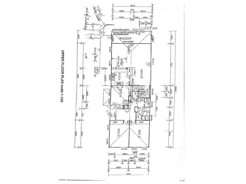 1 Estate Place, Holland Park West QLD 4121