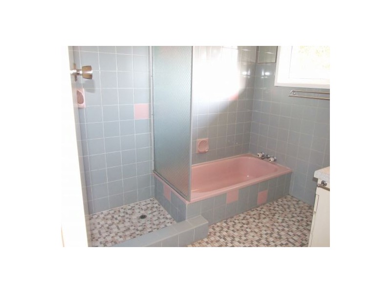 30 Dirkala Street, Mansfield QLD 4122