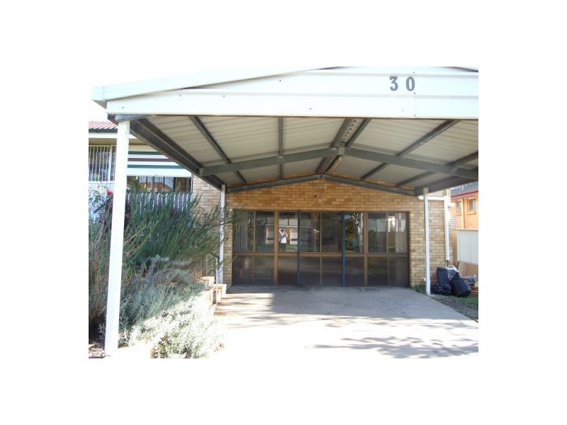 30 Dirkala Street, Mansfield QLD 4122