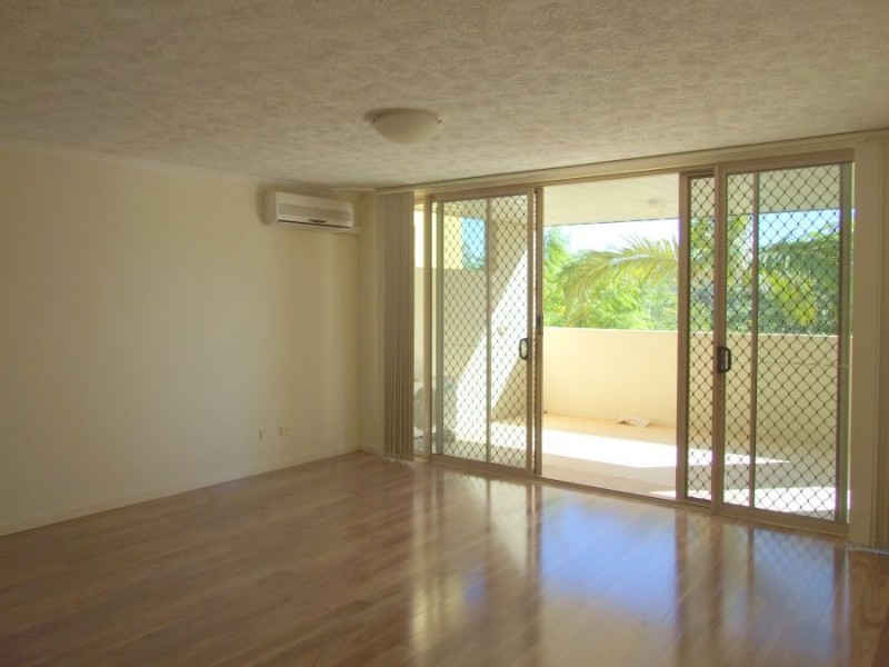 10/8 Mascar Street, Upper Mount Gravatt QLD 4122