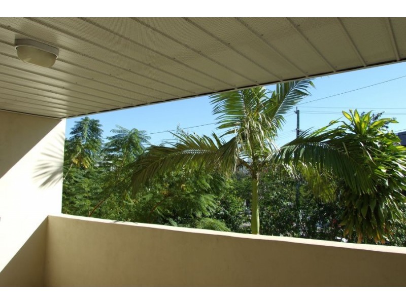 10/8 Mascar Street, Upper Mount Gravatt QLD 4122