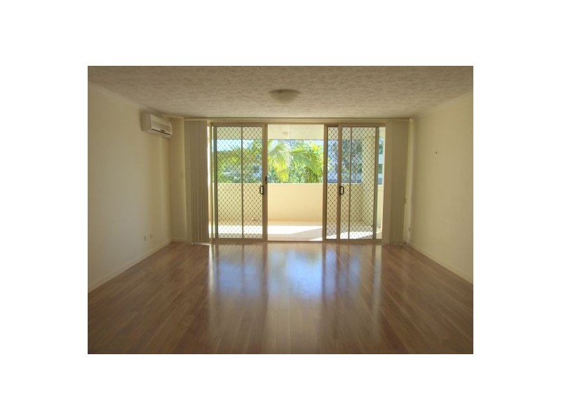 10/8 Mascar Street, Upper Mount Gravatt QLD 4122