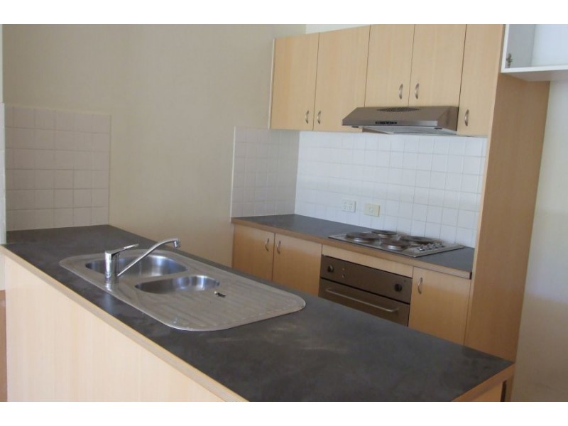 10/8 Mascar Street, Upper Mount Gravatt QLD 4122