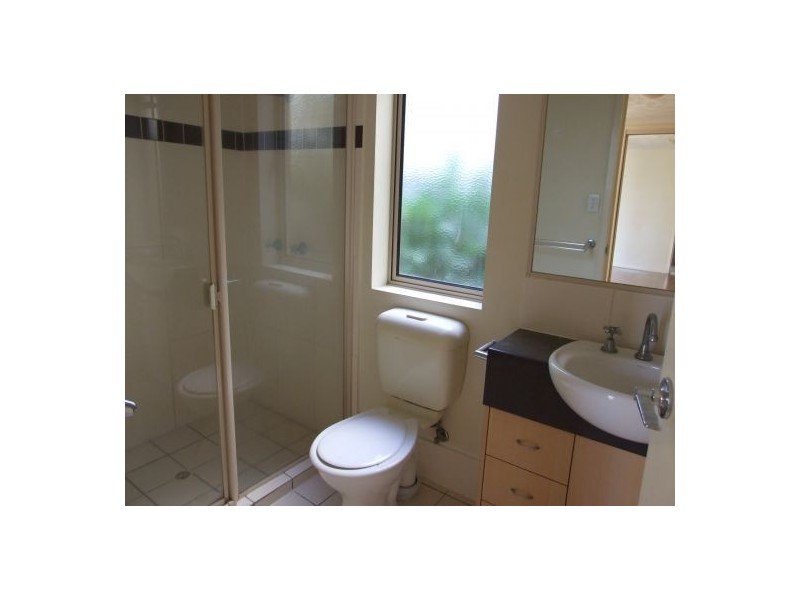 10/8 Mascar Street, Upper Mount Gravatt QLD 4122