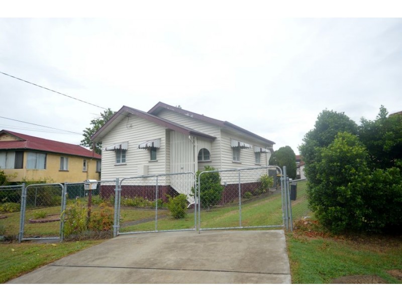 28 Tryon Street, Upper Mount Gravatt QLD 4122