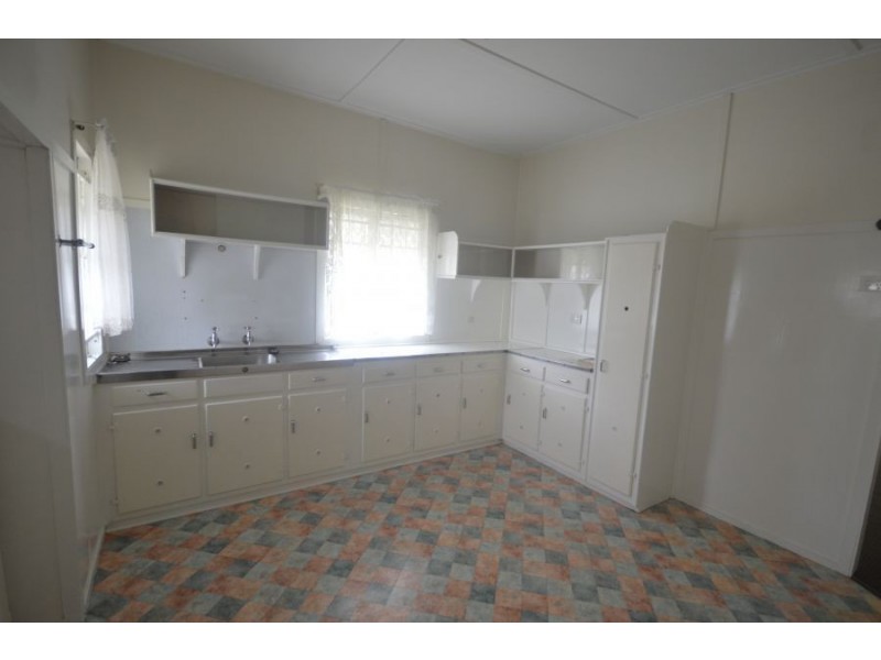 28 Tryon Street, Upper Mount Gravatt QLD 4122