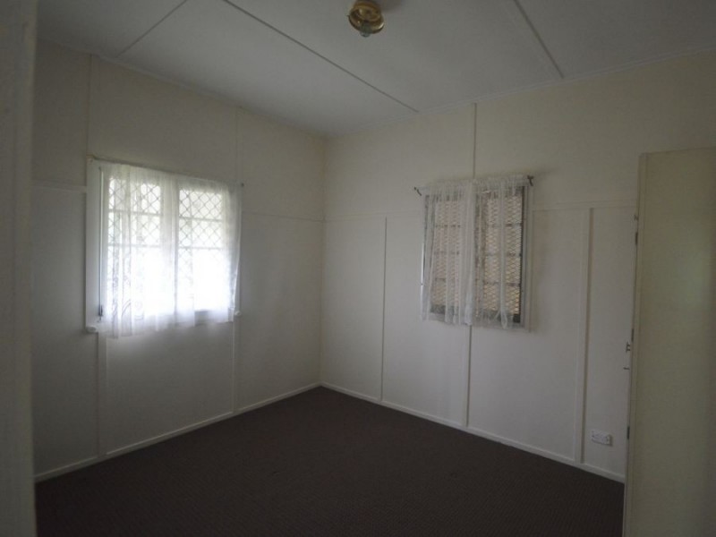 28 Tryon Street, Upper Mount Gravatt QLD 4122