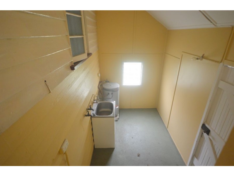 28 Tryon Street, Upper Mount Gravatt QLD 4122