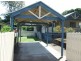 42 Hathway Street, Mount Gravatt East QLD 4122