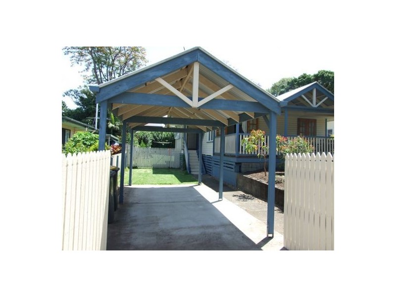 42 Hathway Street, Mount Gravatt East QLD 4122