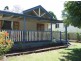 42 Hathway Street, Mount Gravatt East QLD 4122