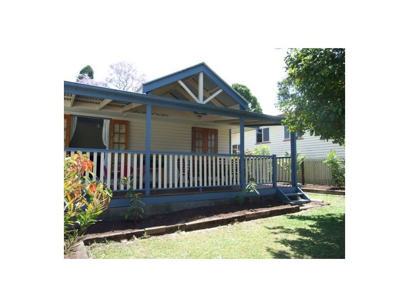 42 Hathway Street, Mount Gravatt East QLD 4122