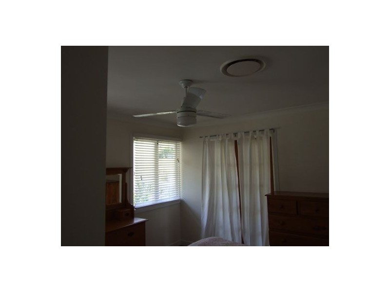42 Hathway Street, Mount Gravatt East QLD 4122