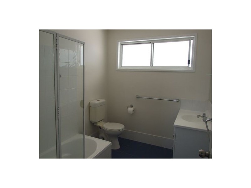 42 Hathway Street, Mount Gravatt East QLD 4122