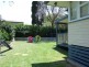 42 Hathway Street, Mount Gravatt East QLD 4122