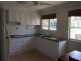 42 Hathway Street, Mount Gravatt East QLD 4122
