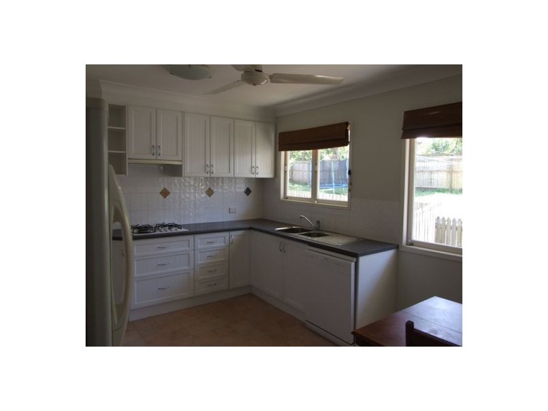 42 Hathway Street, Mount Gravatt East QLD 4122