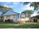 11 Nucella St, Mansfield QLD 4122