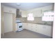 11 Nucella St, Mansfield QLD 4122