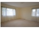 11 Nucella St, Mansfield QLD 4122