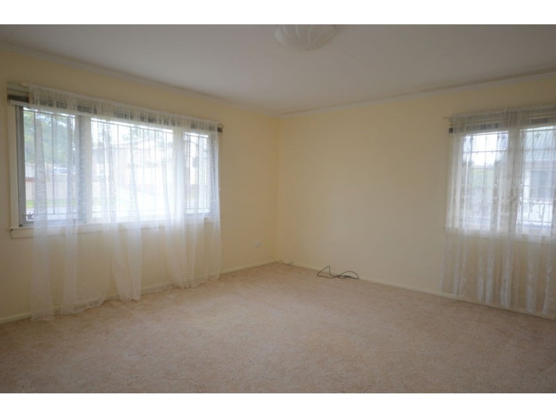 11 Nucella St, Mansfield QLD 4122