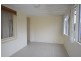 11 Nucella St, Mansfield QLD 4122