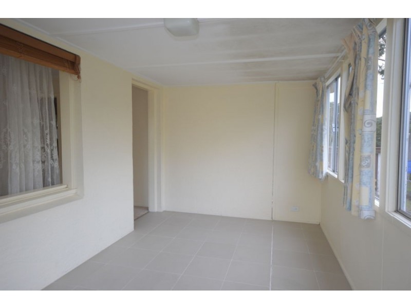11 Nucella St, Mansfield QLD 4122