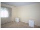 11 Nucella St, Mansfield QLD 4122