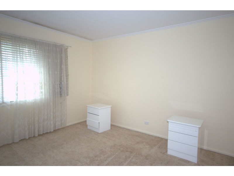 11 Nucella St, Mansfield QLD 4122